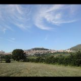 Assisi-Ebene-Portiunkula4