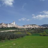 Assisi-SentieroVerde-Tescio18