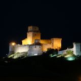 Abb8_Assisi-Rocca6