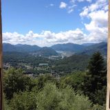 Bigorio2017-DoMi-Panorama