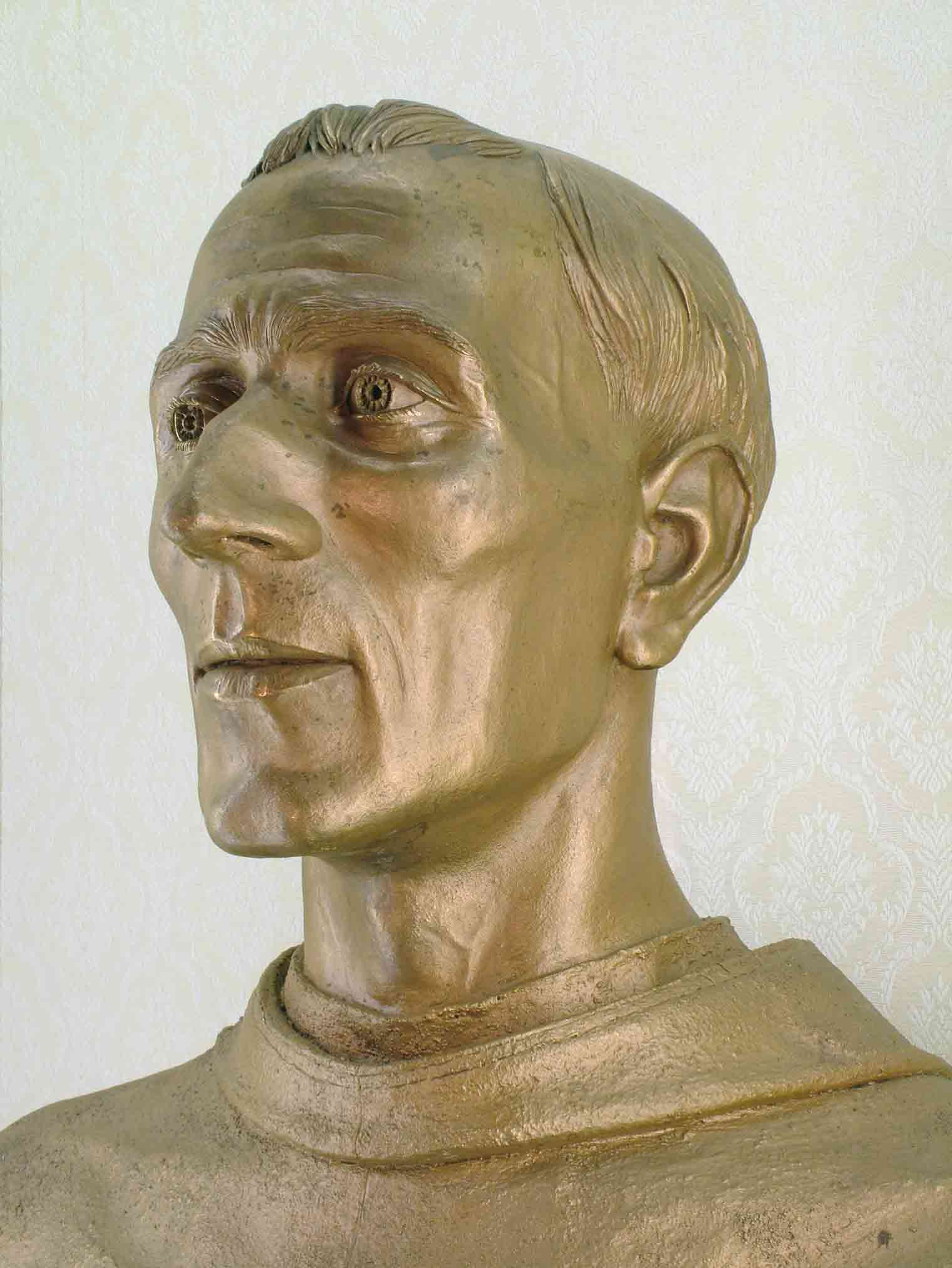 AntoniusPadua Rekonstruktion3
