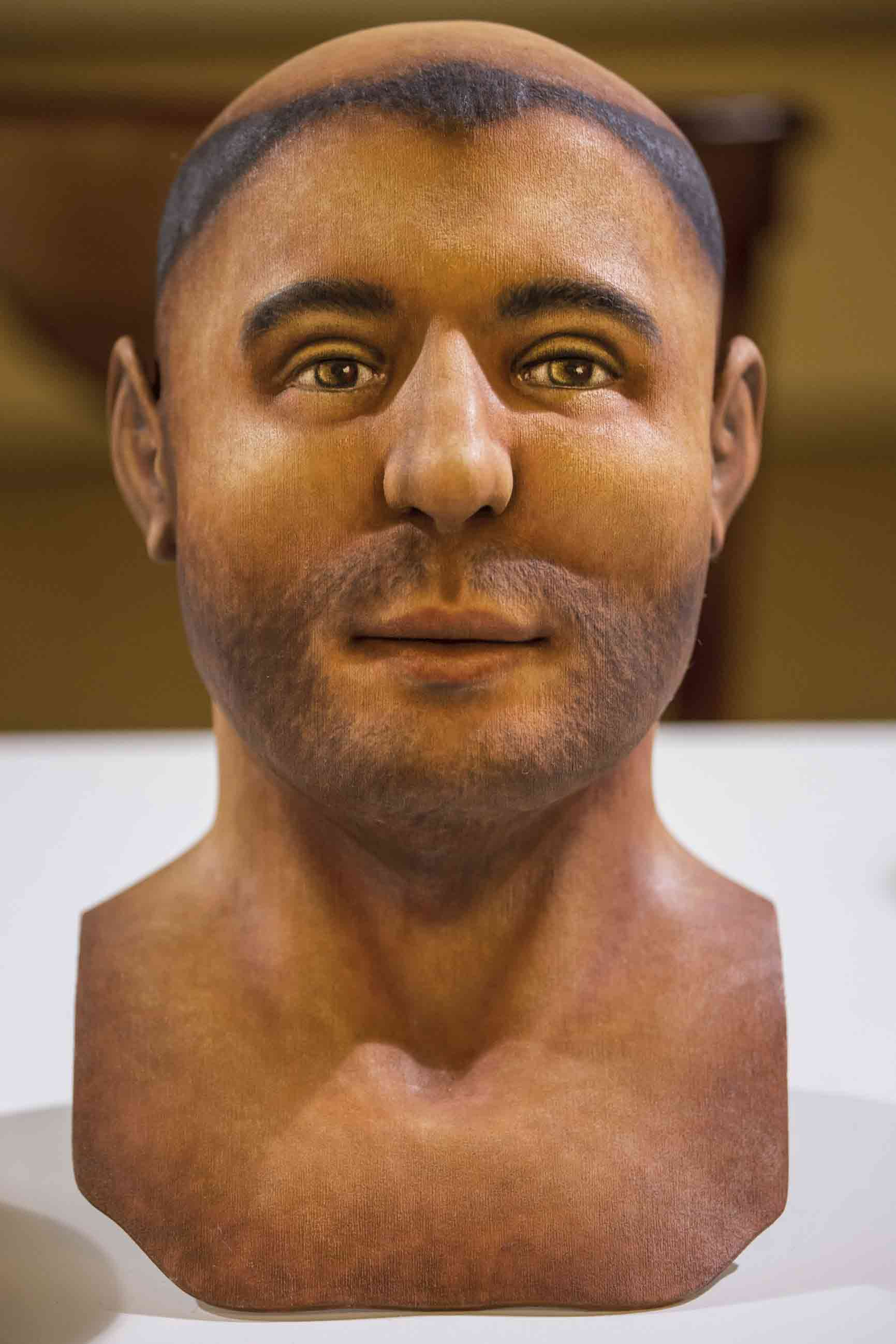 AntoniusPadua Rekonstruktion4