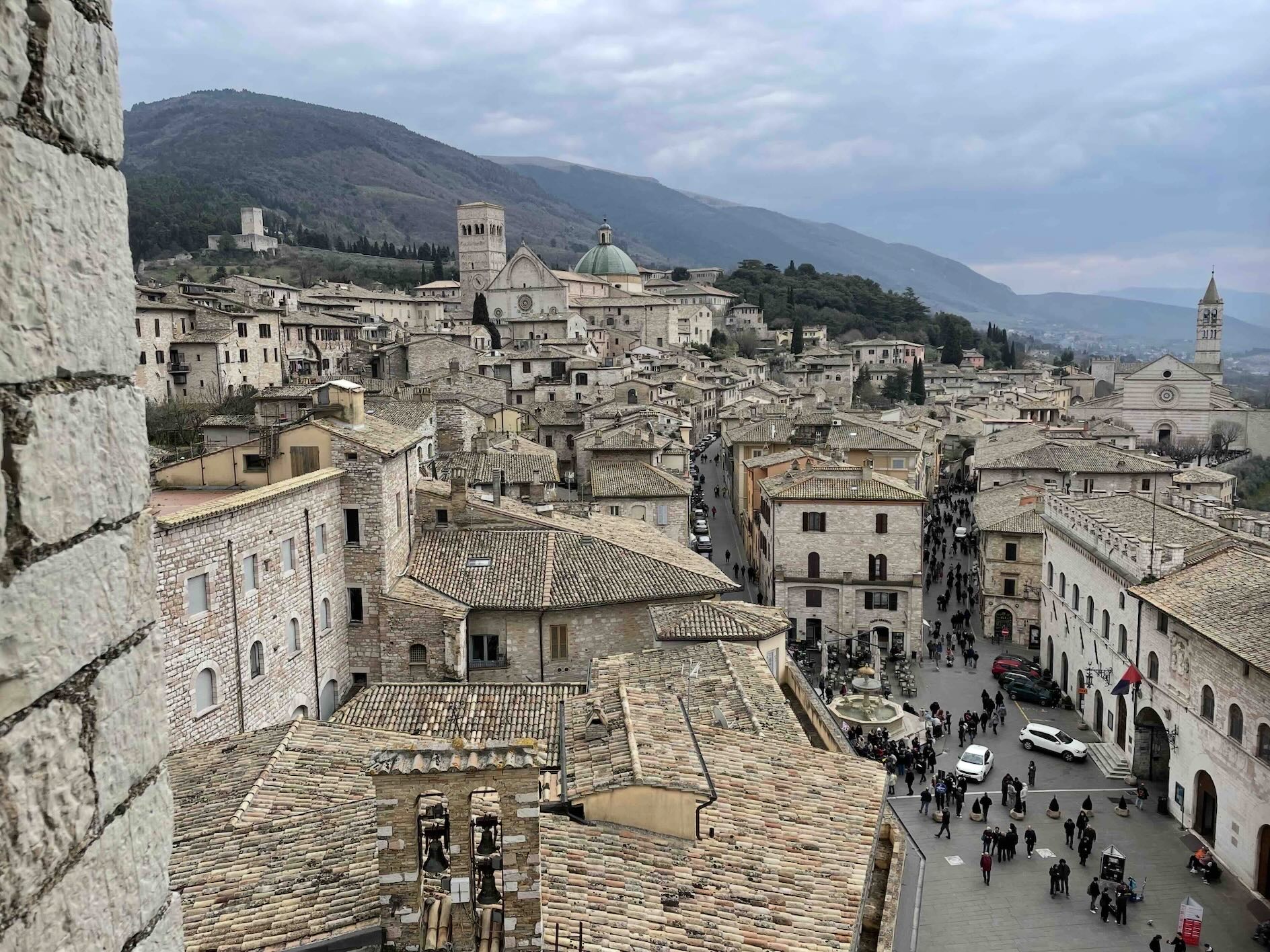 Assisi Stiftung Impression2026i