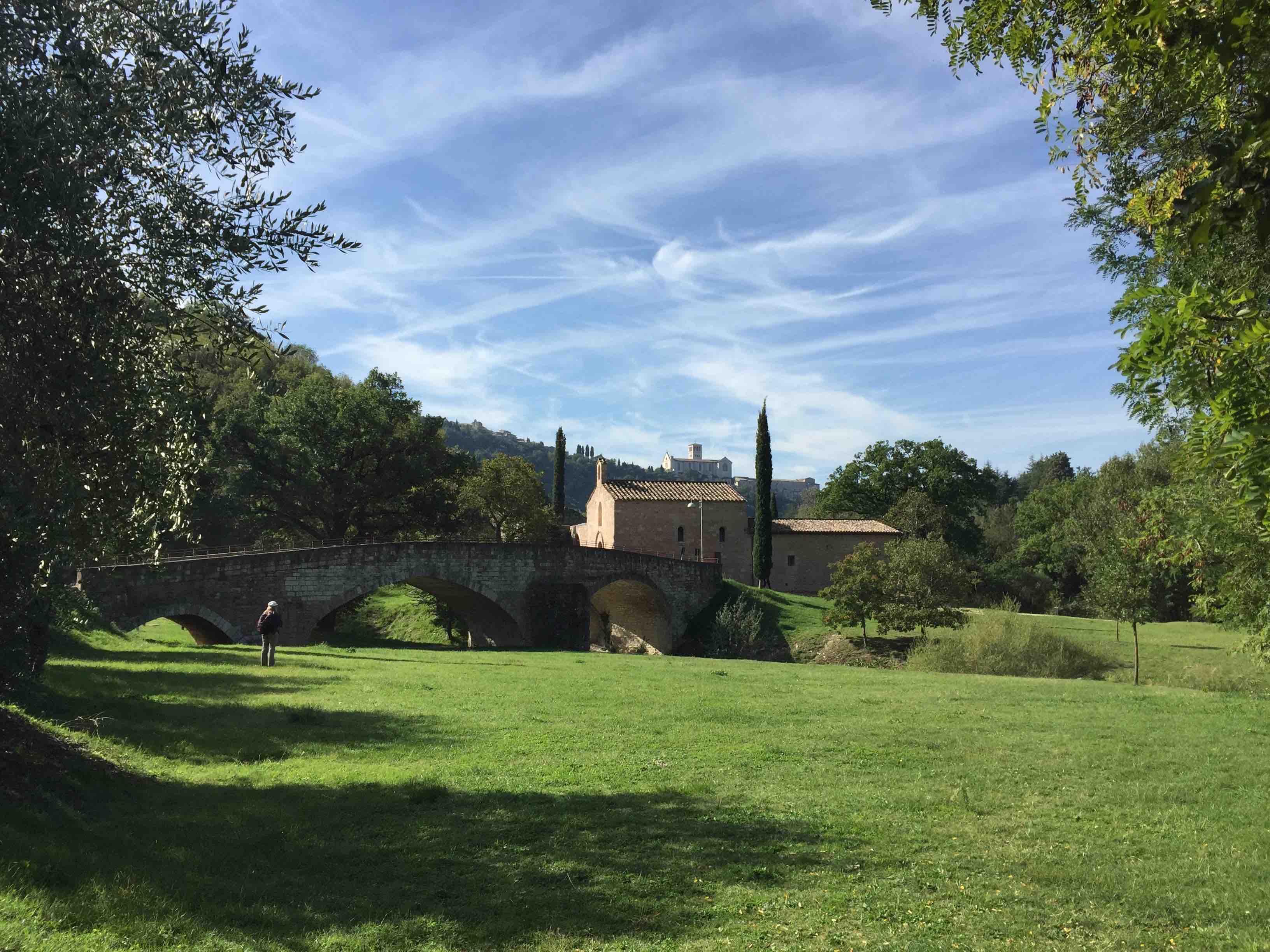 Assisi2020 Werkwoche6a BoscoFrancesco39