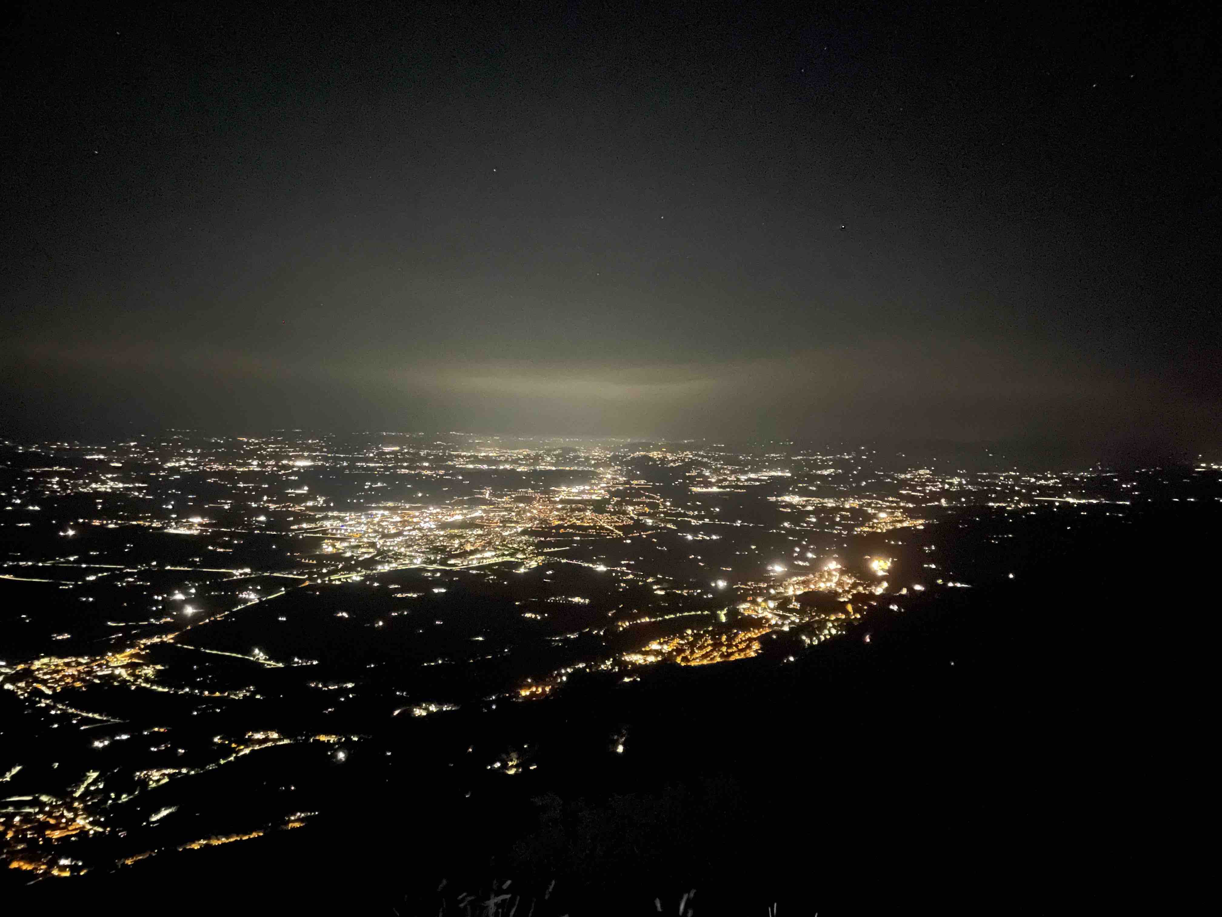 Assisi2024Juli T6 SubasioAssisi Nacht2