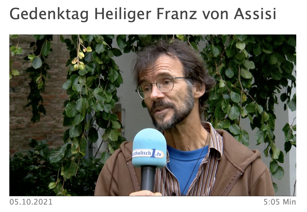 Augsburg TV Interview 4Okt2021c