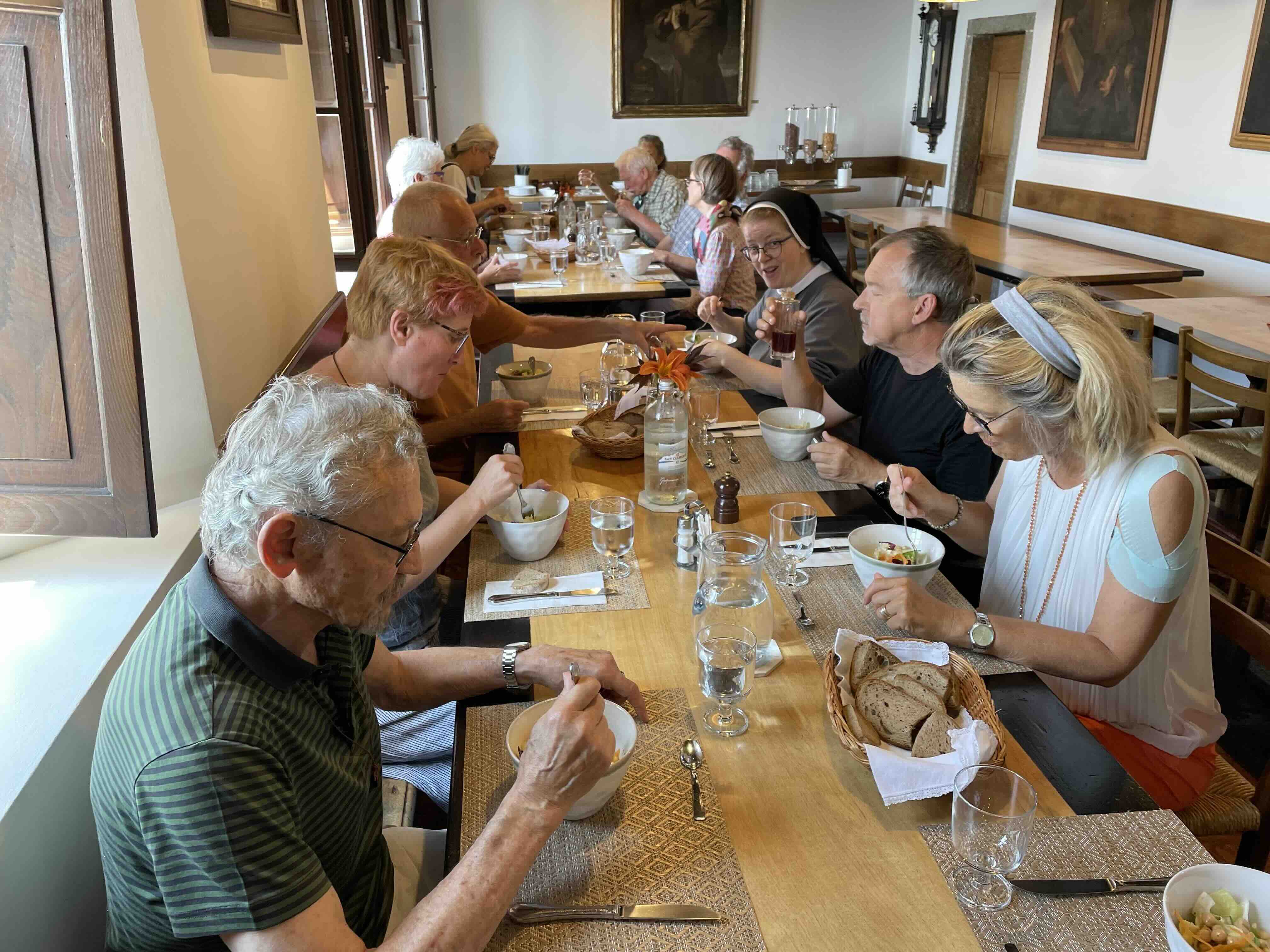 Bigorio Convento Essen5