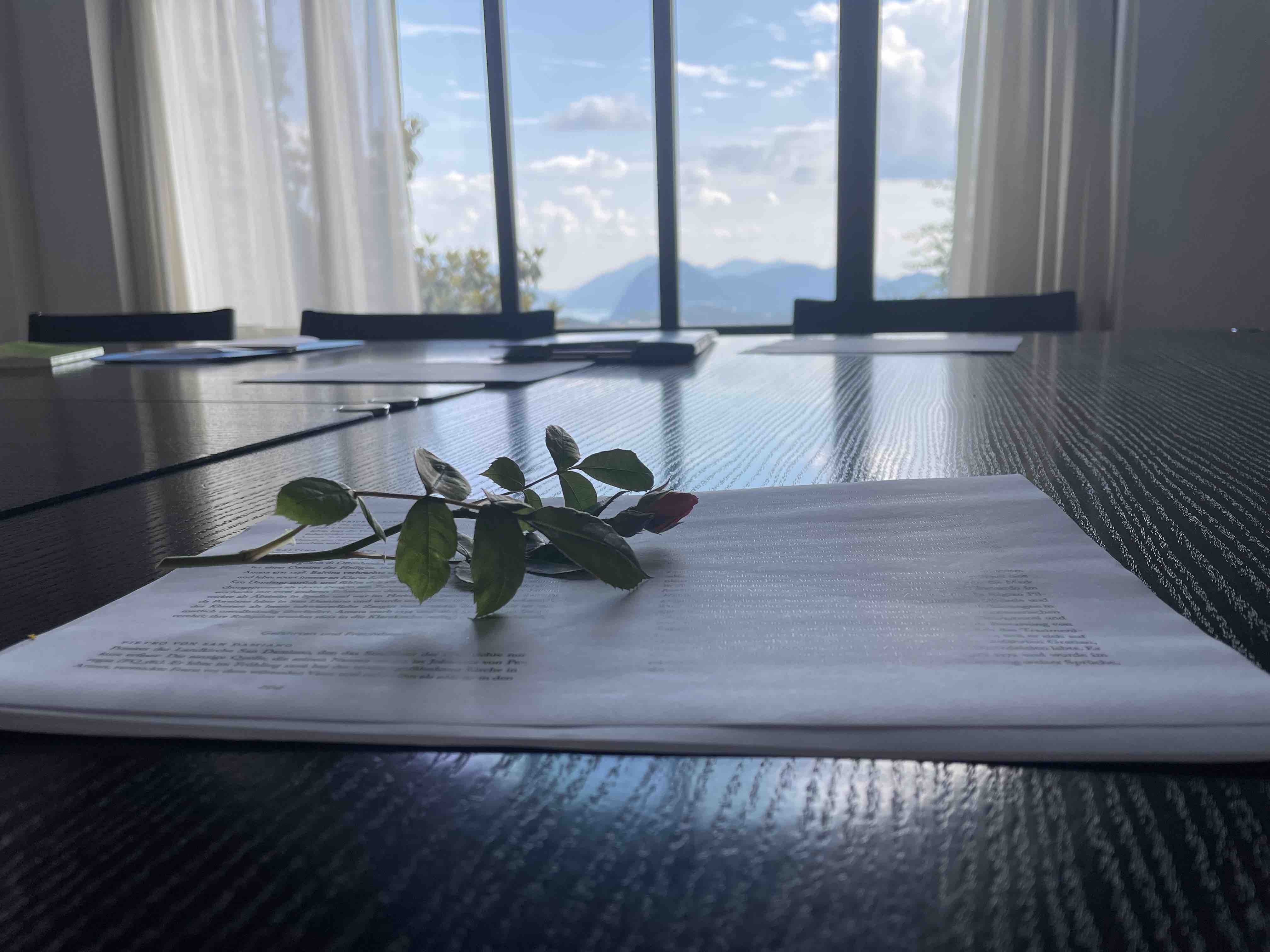 Bigorio TT2023Juni 08u