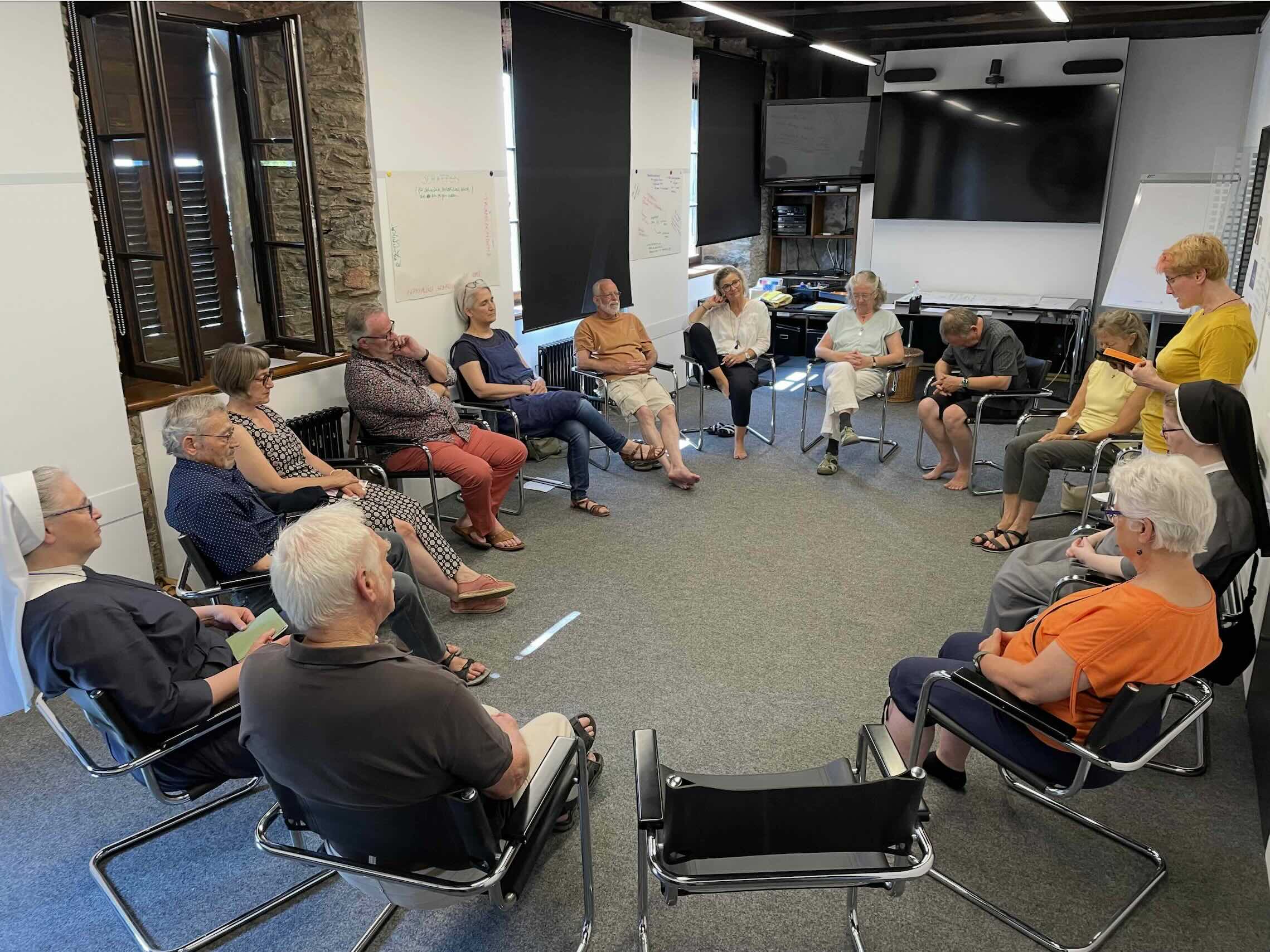 Bigorio2025 IMPRESSION2