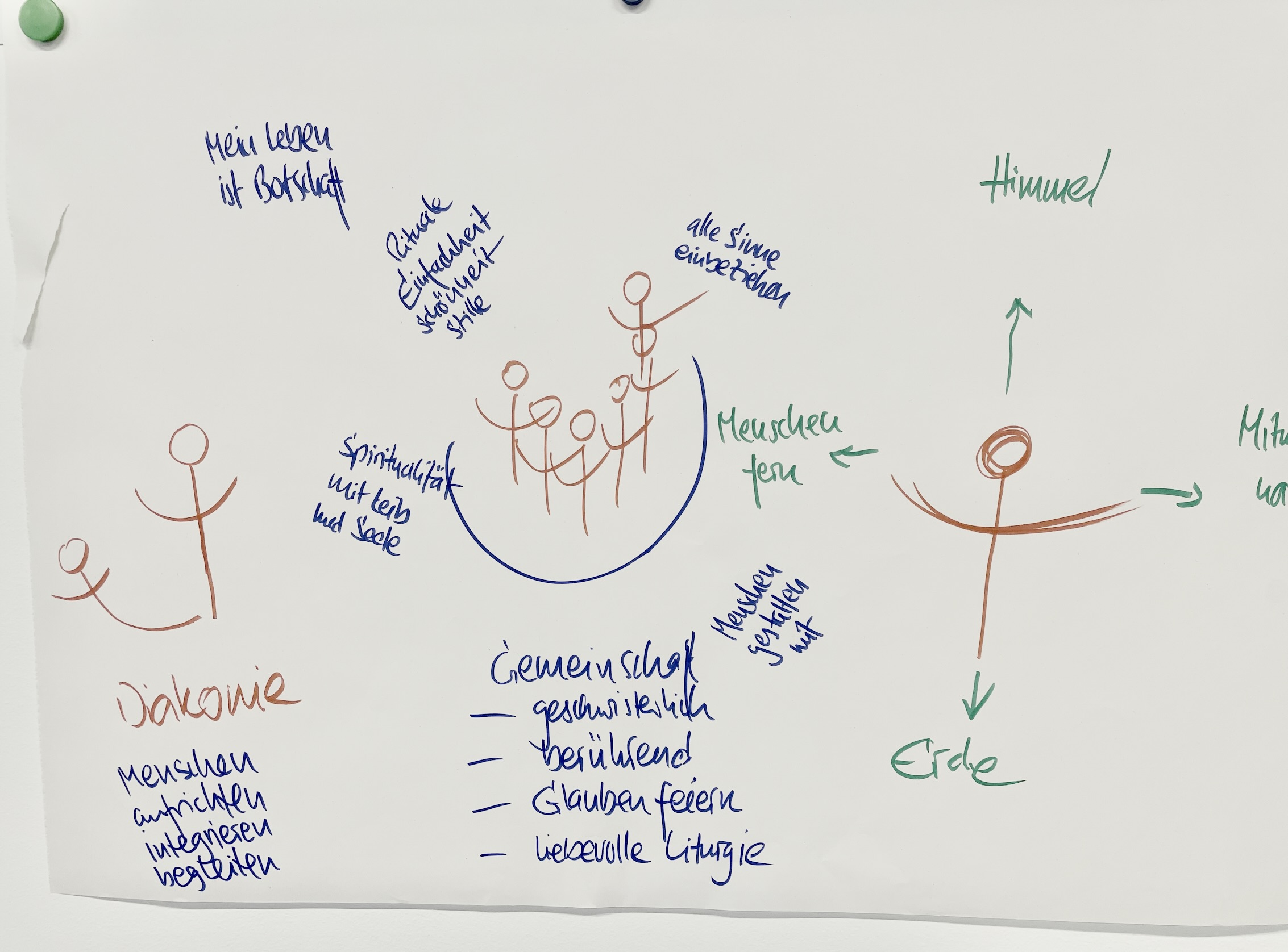 Bigorio2025 IMPRESSION4