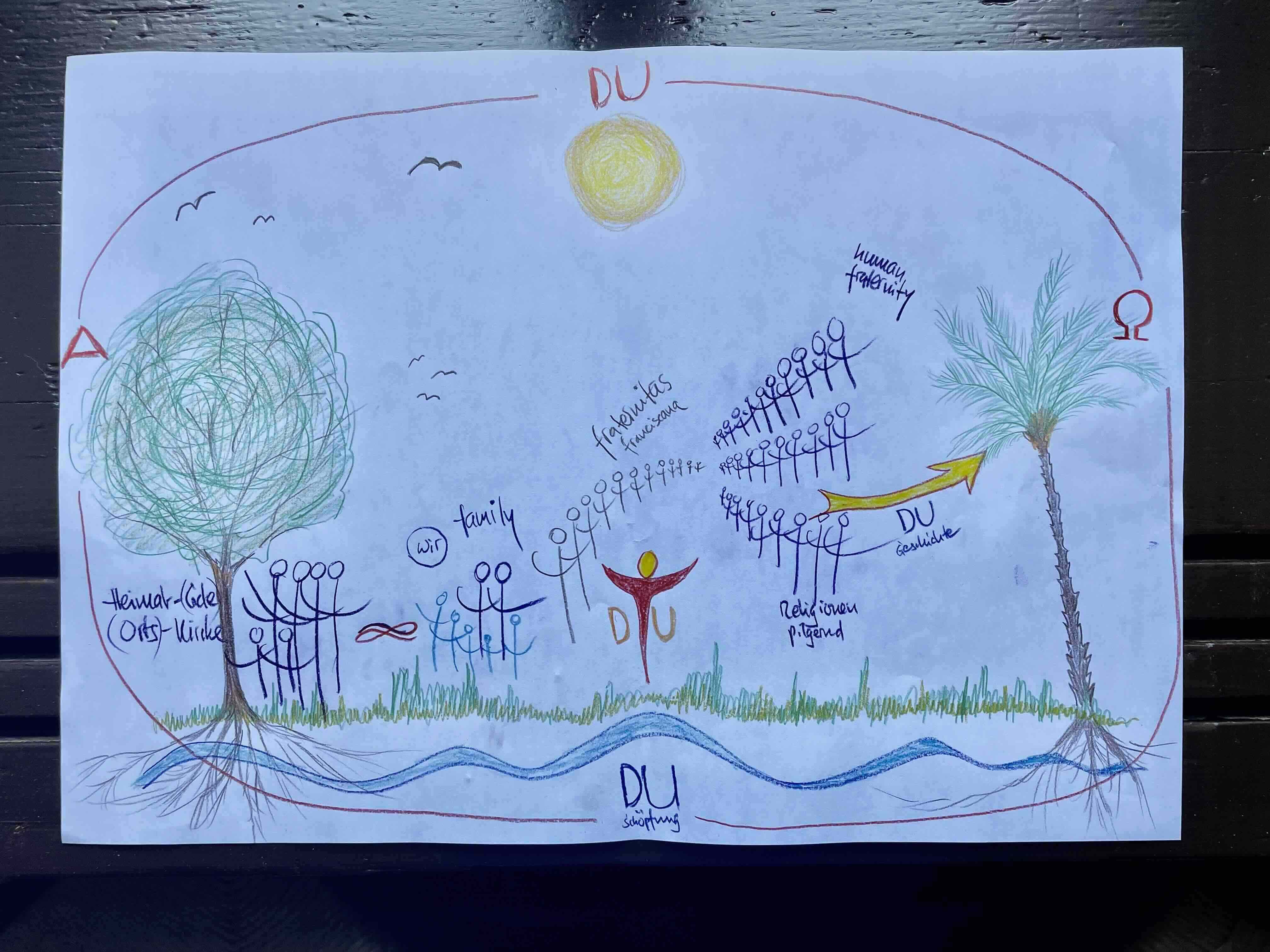 Bigorio2025 IMPRESSION7