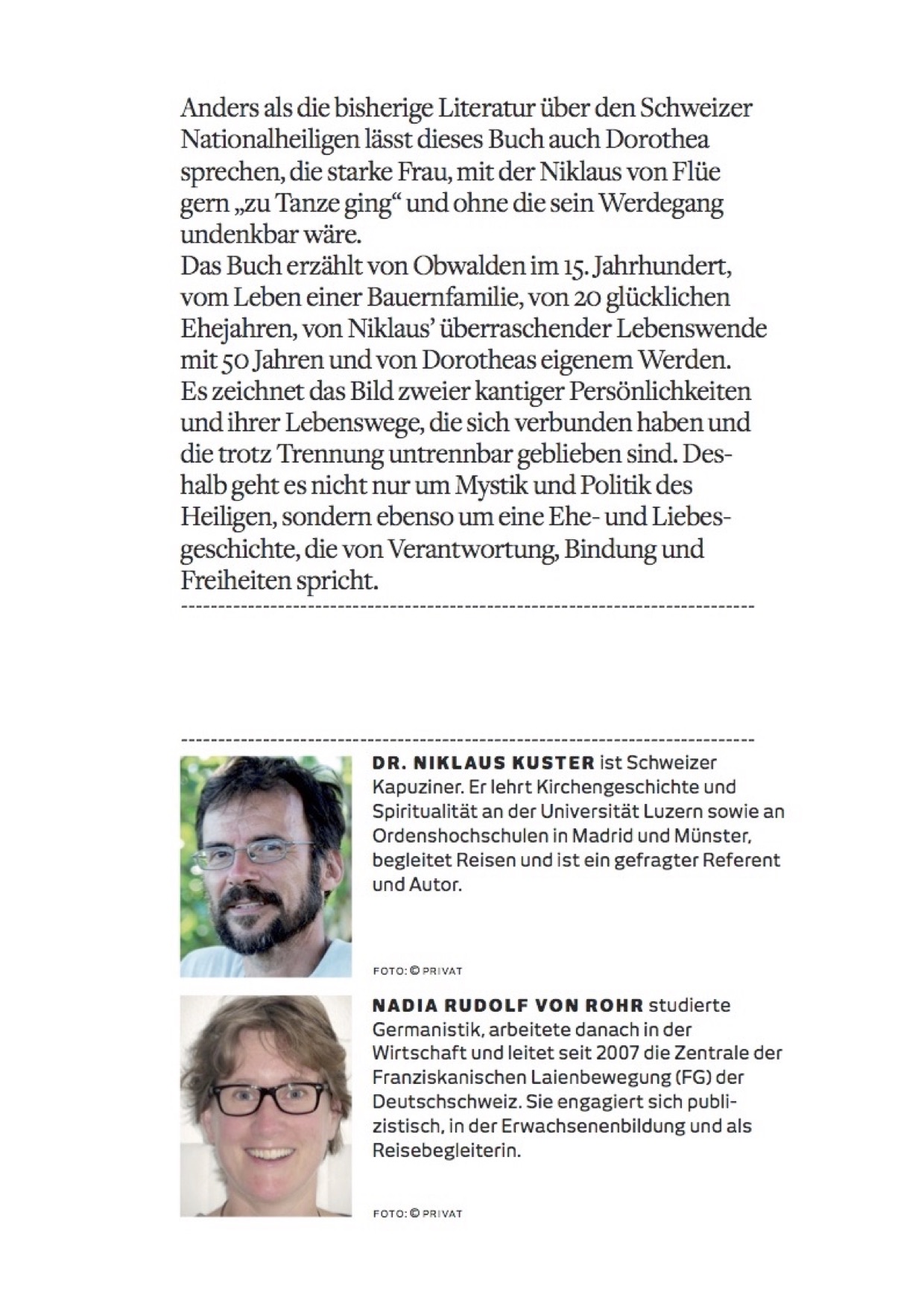 Buchvernissage März2017 Plakat2