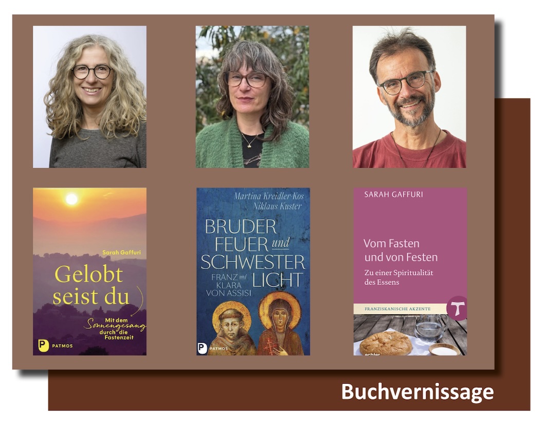 Buchvernissage2026Febr