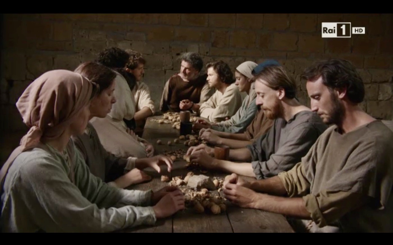 Cavani2014 FranzKlarafraternitas