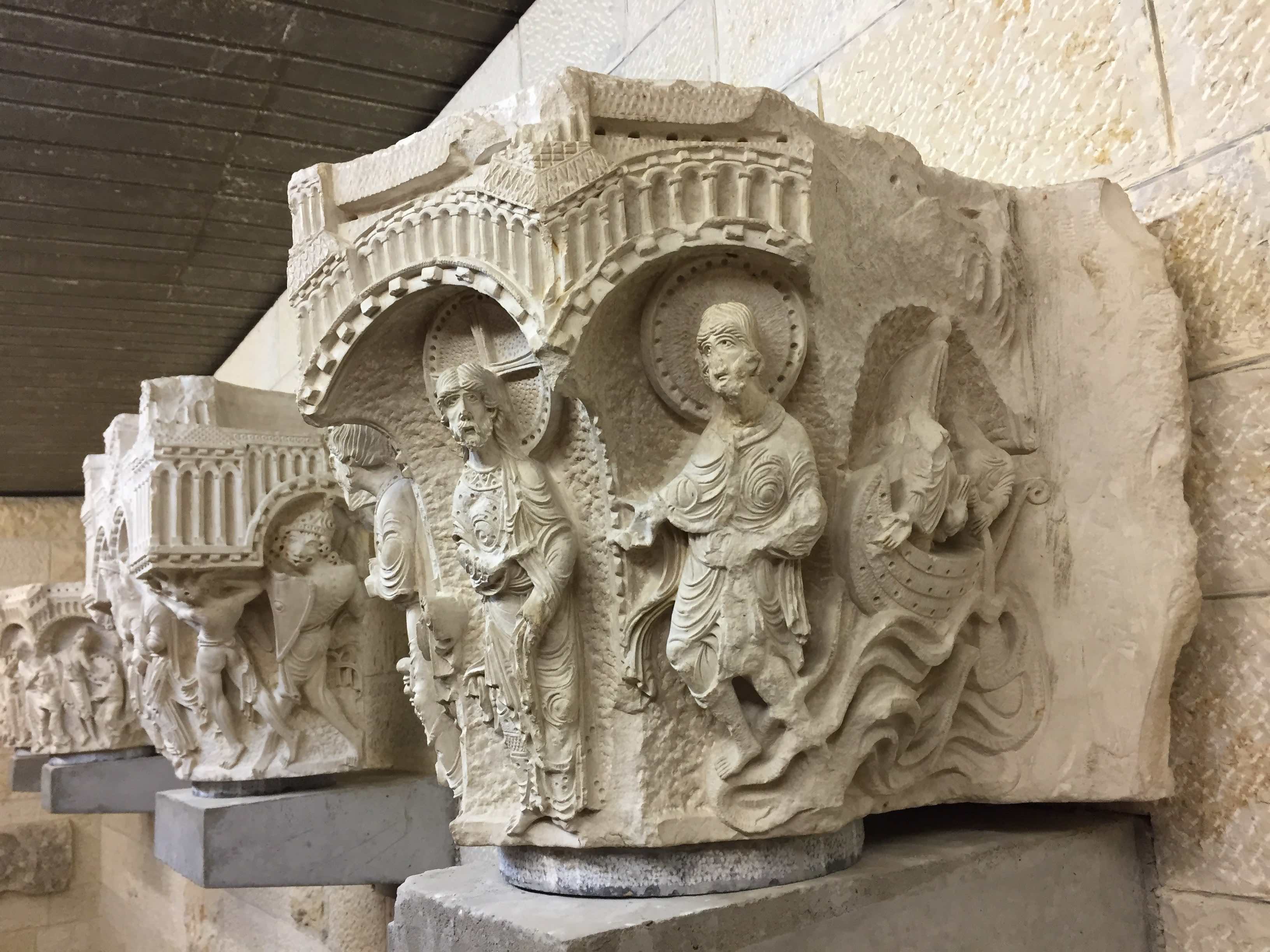 DEUFRA Israel Tag16 Nazareth26e1