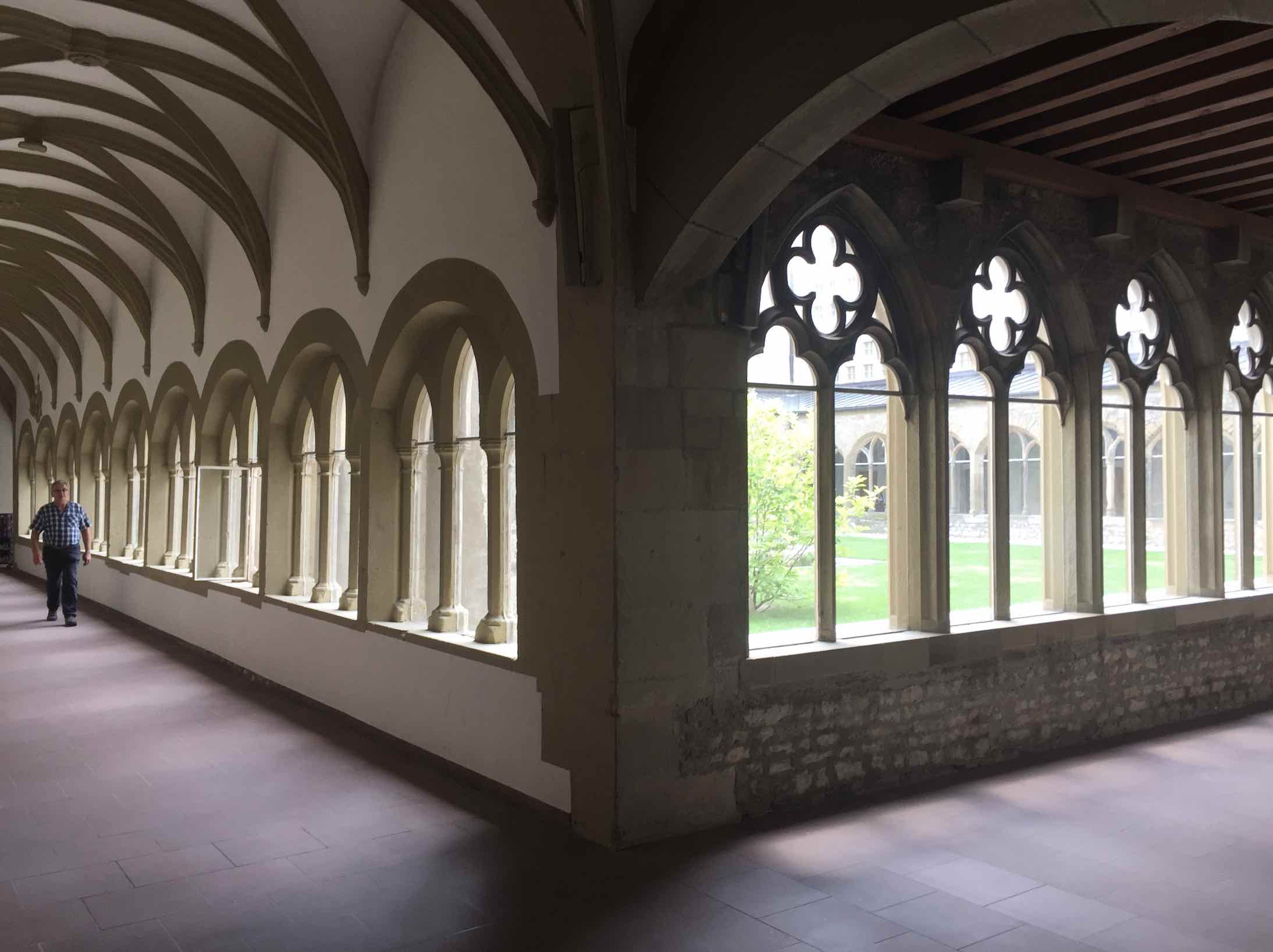 DonauInn Würzburg