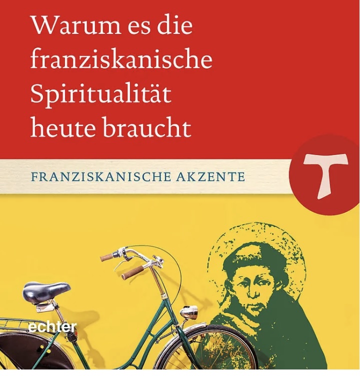 FA46 Civer Ausschnitt