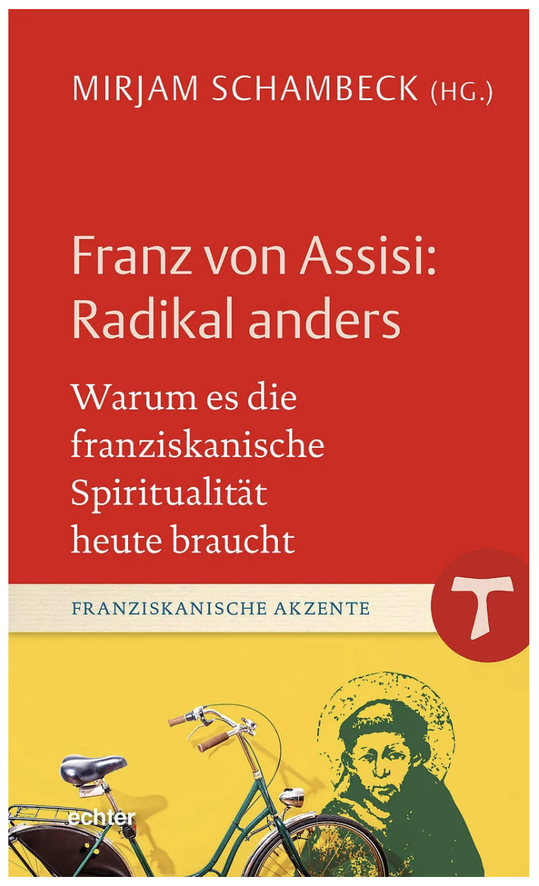FA46 Schambeck FranzRadikal