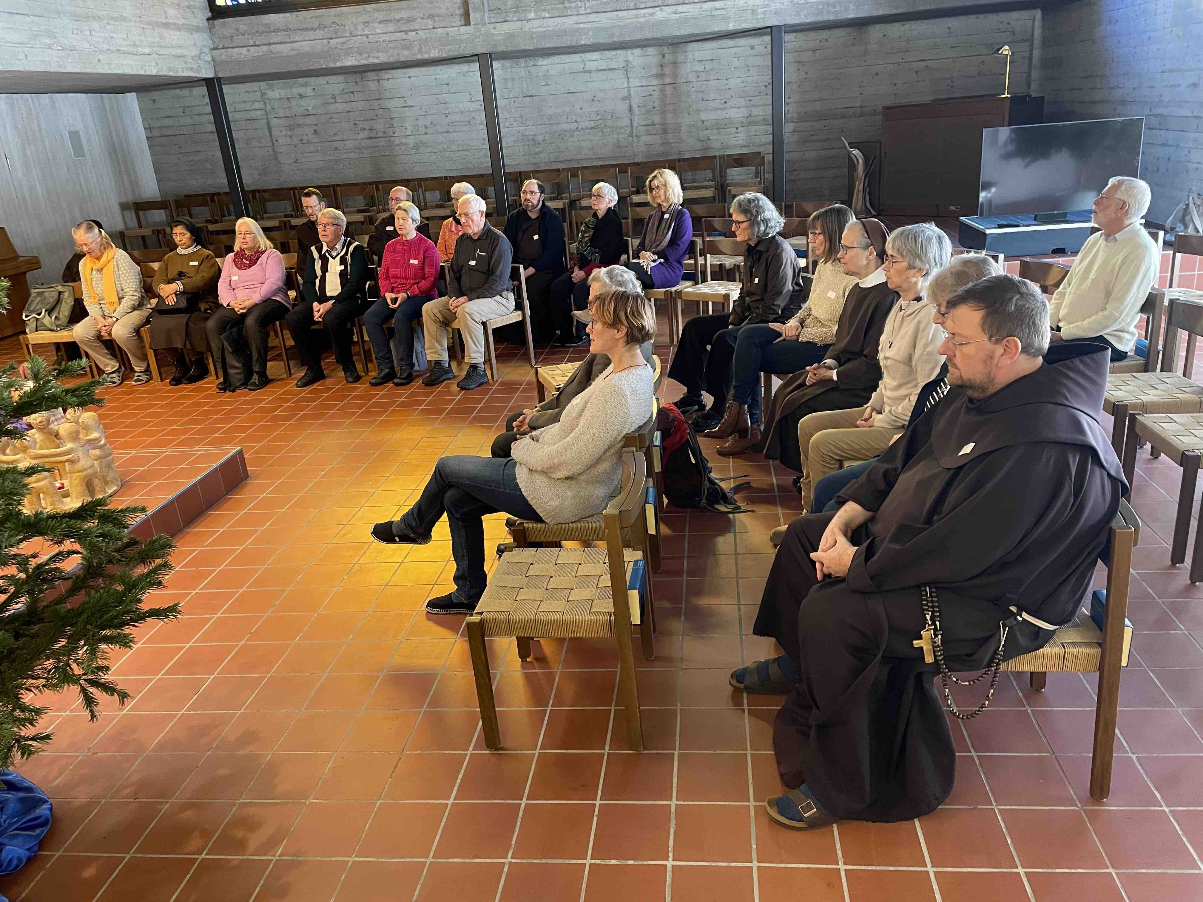 FranzNeujahrstreffen2025b