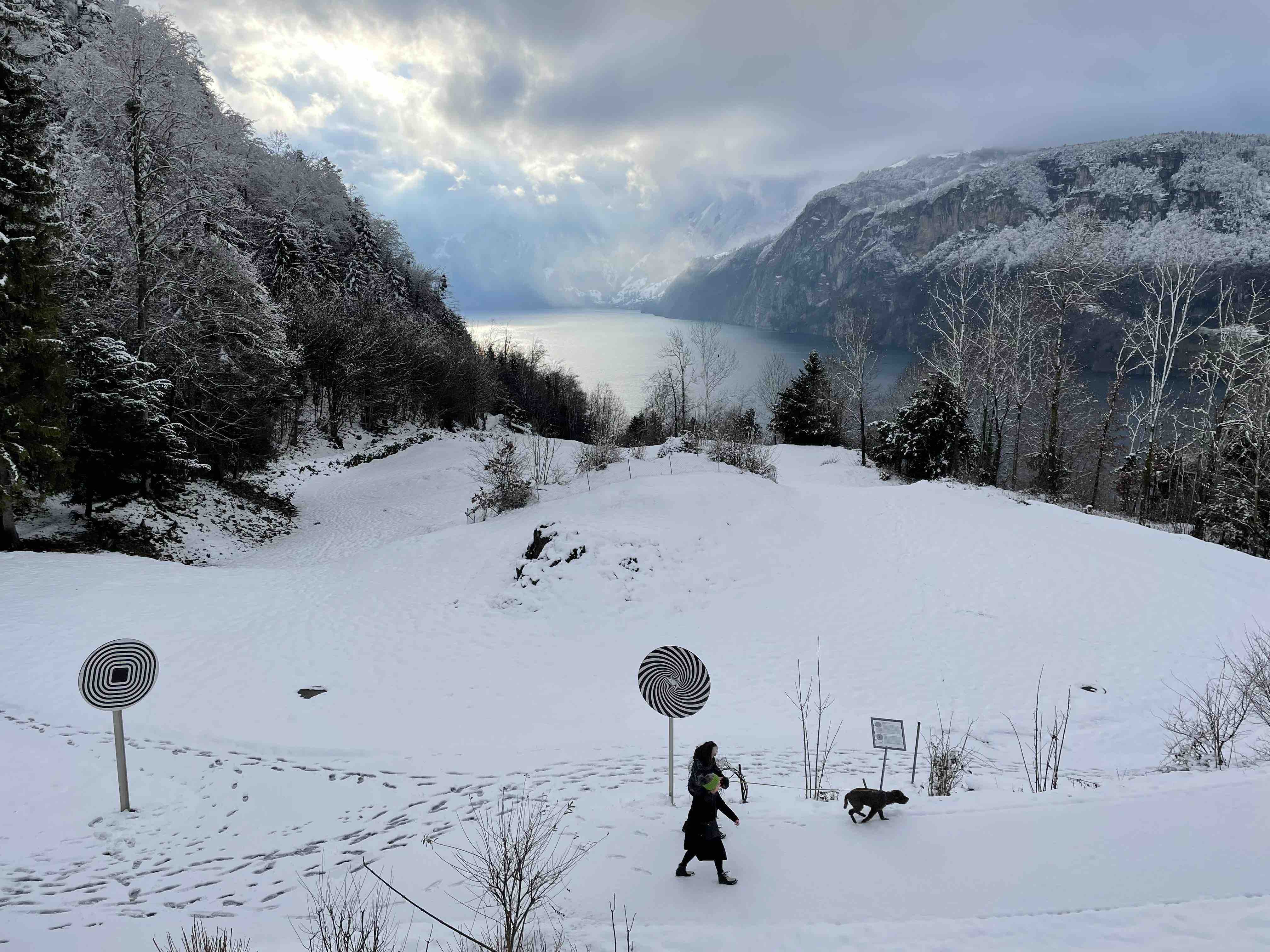 FranzNeujahrstreffen2025c