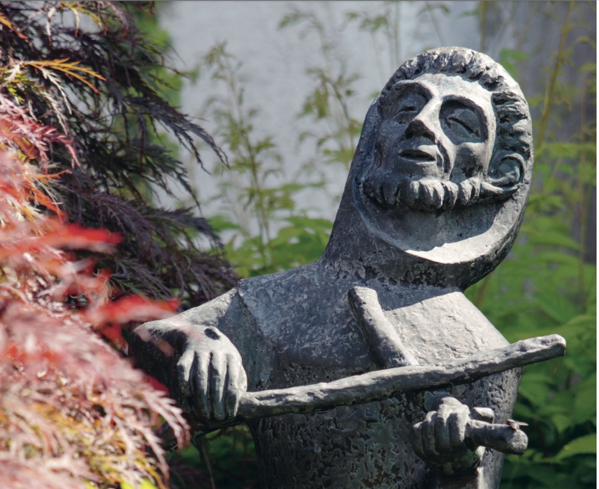 Franziskuskalender2026