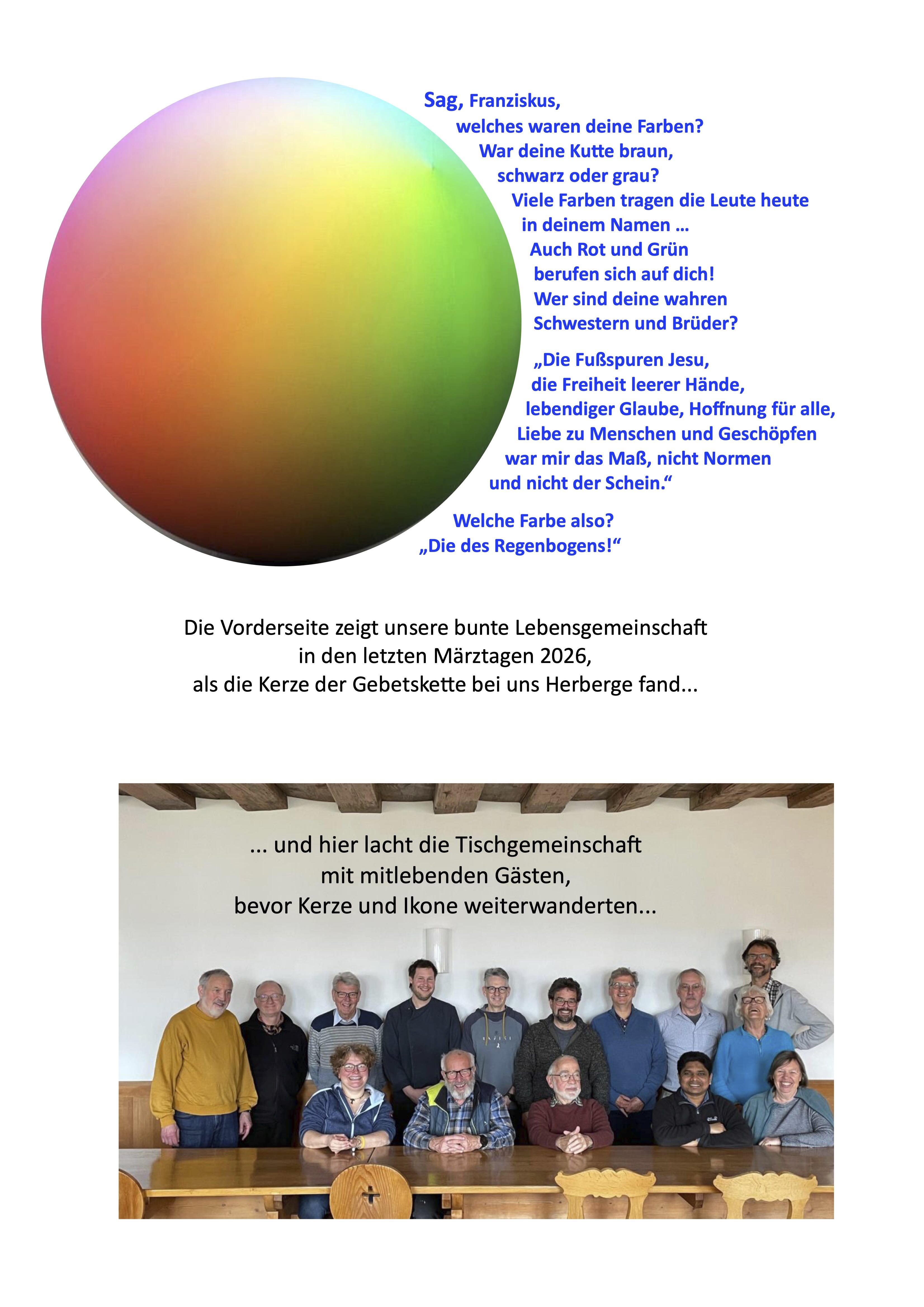 GebetsketteBegleitbuch Rappi