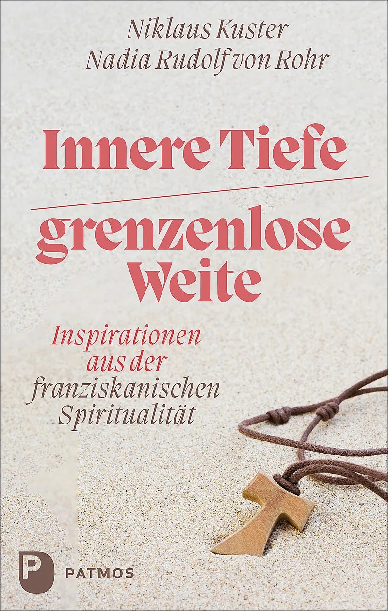 KusterVonRohr TiefeWeite