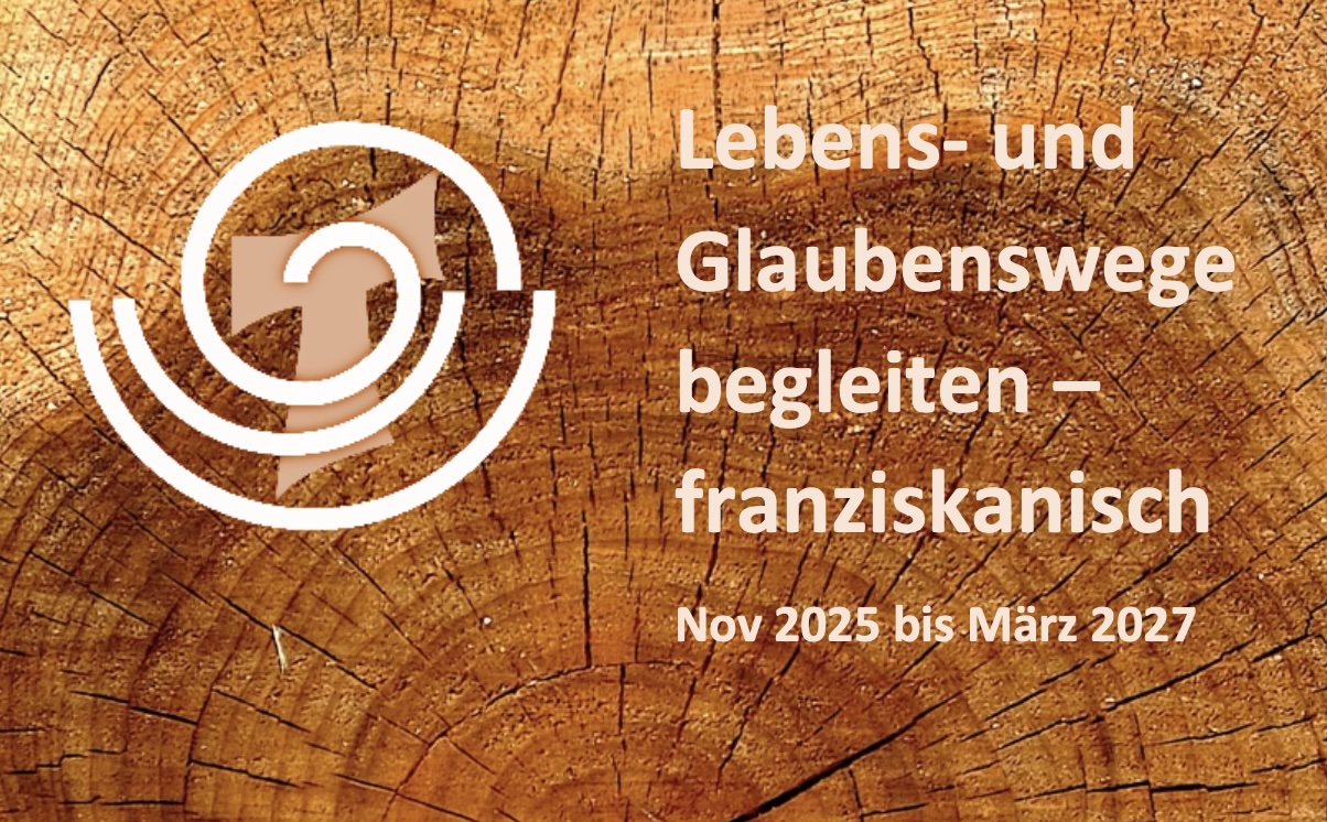 LGWb Kurs2025 Logo