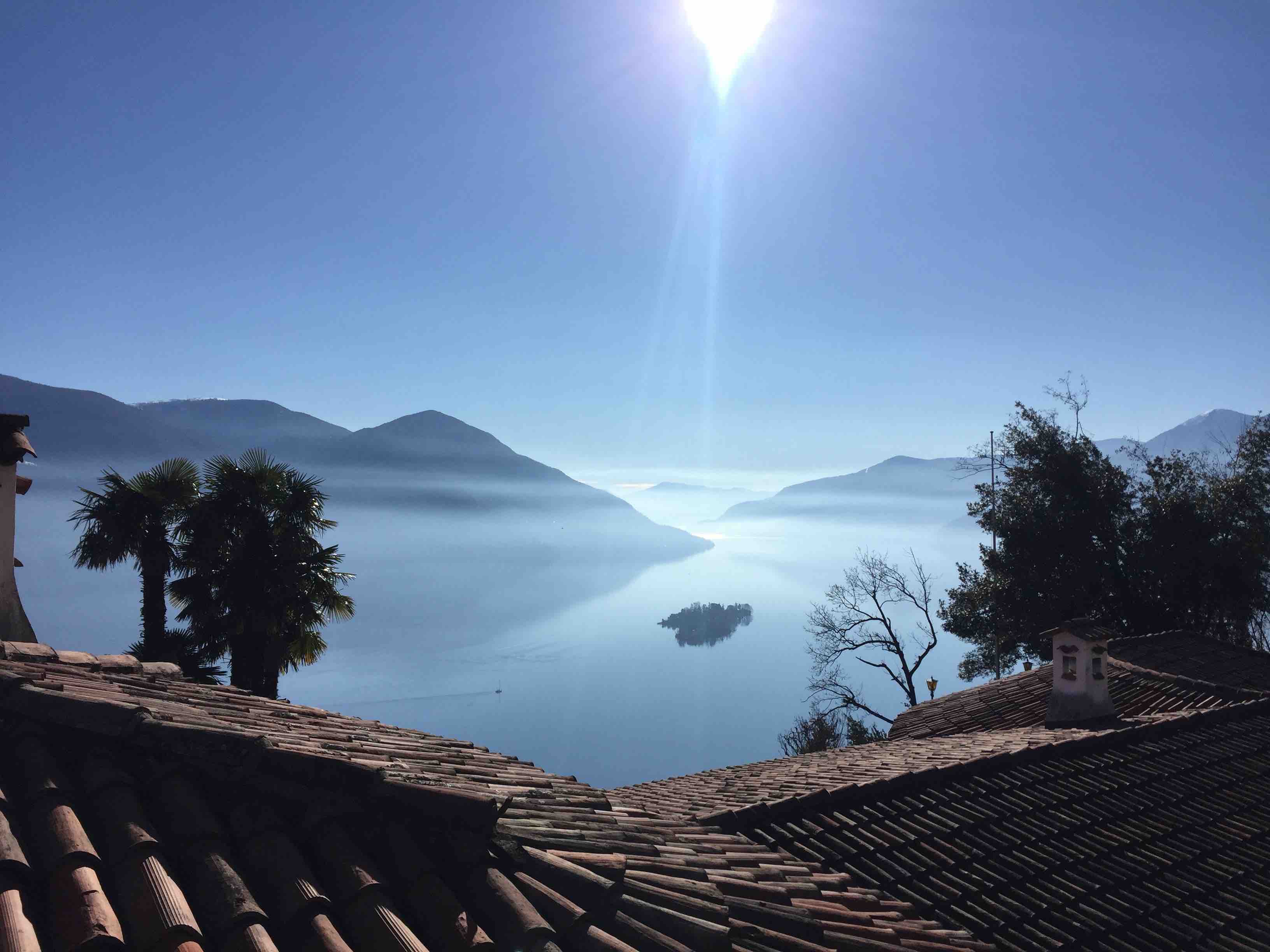 LagoMaggiore1 RoncoBrissago7