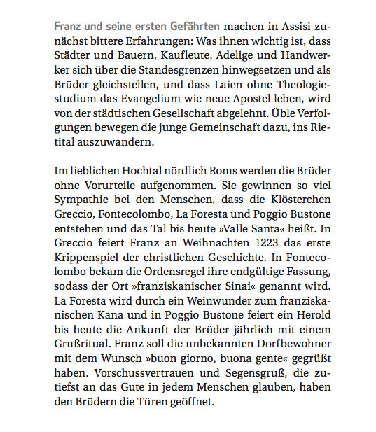 Lebenleuchtenlassen Poggio1