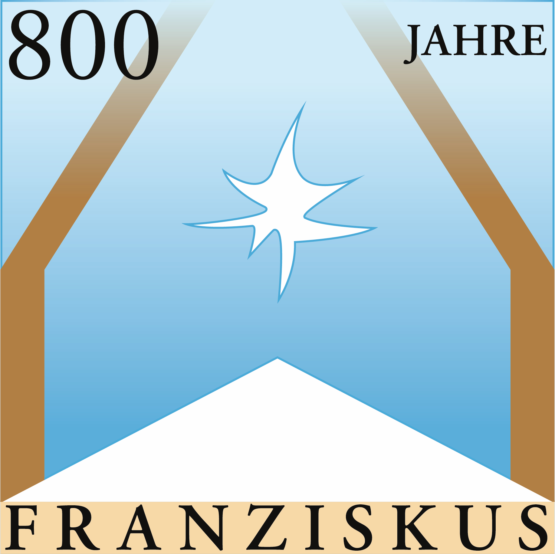 Logo Jubiläumsjahre1224