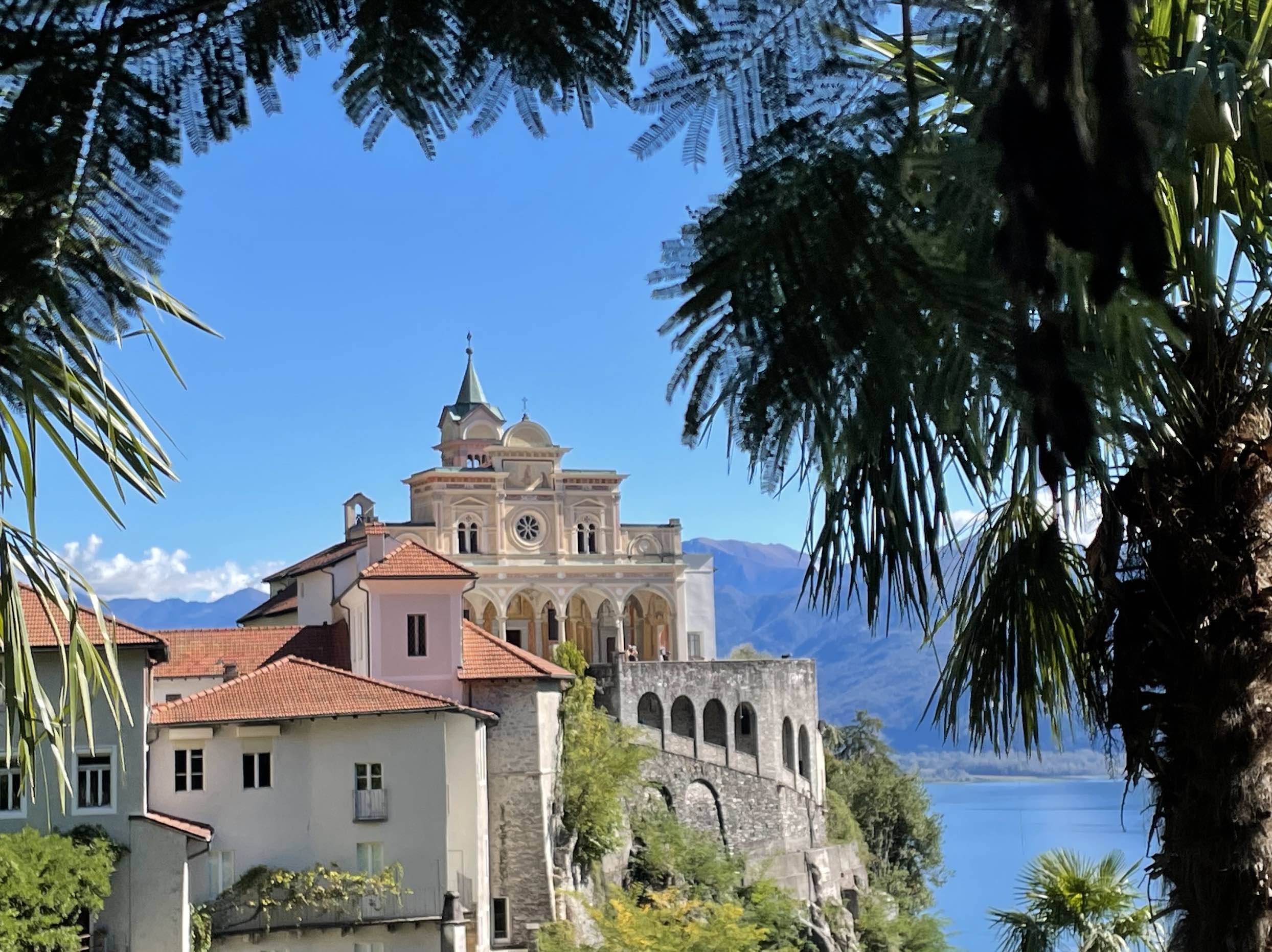 MadonnaSasso 2024Okt2e