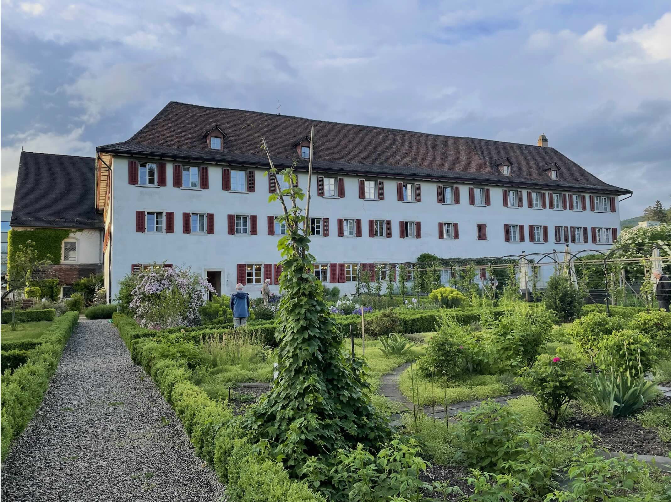 Momentum Dornach Mai2026 Garten Impression1
