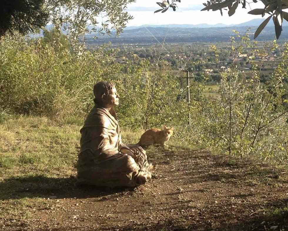 Niklaus AssisiSanDamiano1