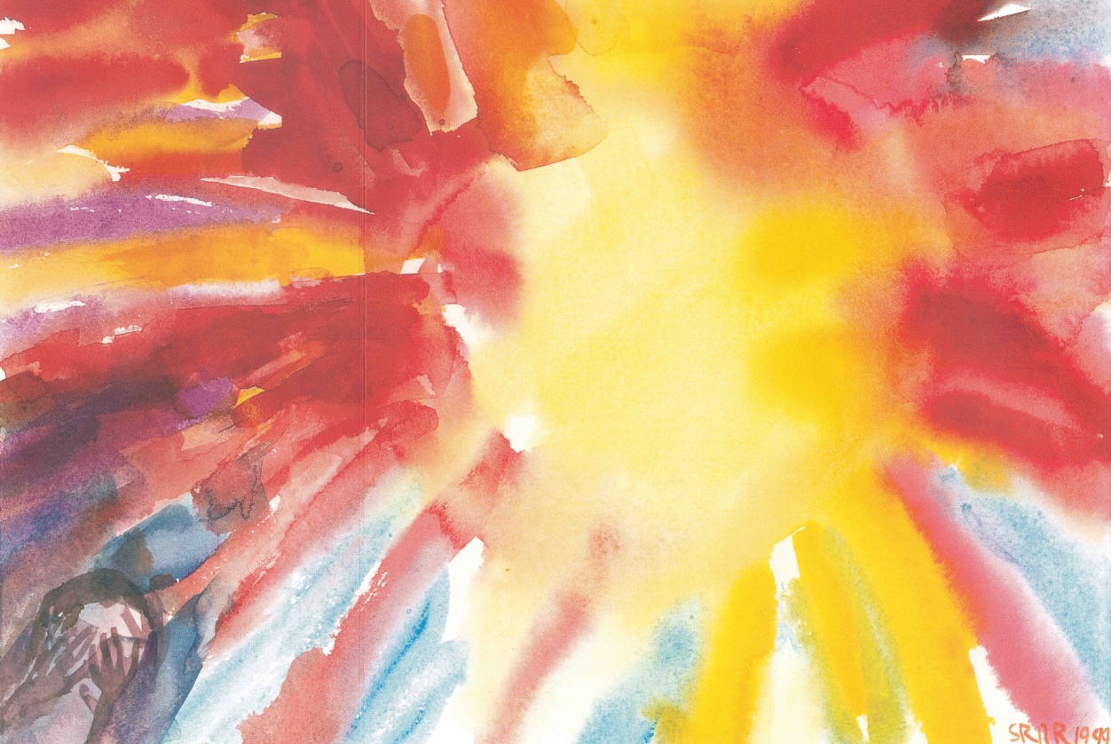 Pak Tagung2025 Titelbild Sonnengesang