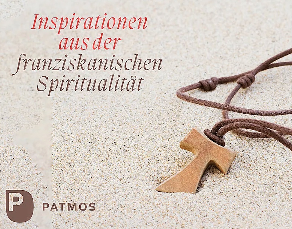 Patmos Cover TiefeWeite Detail