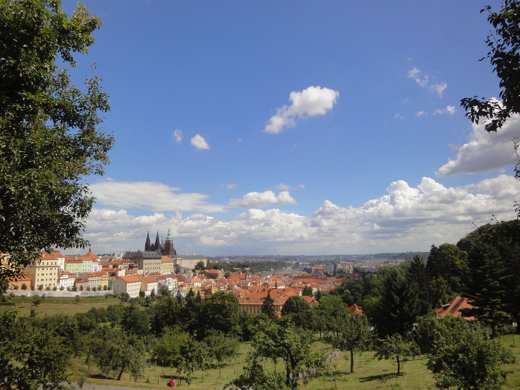 Prag Panoramablicke4