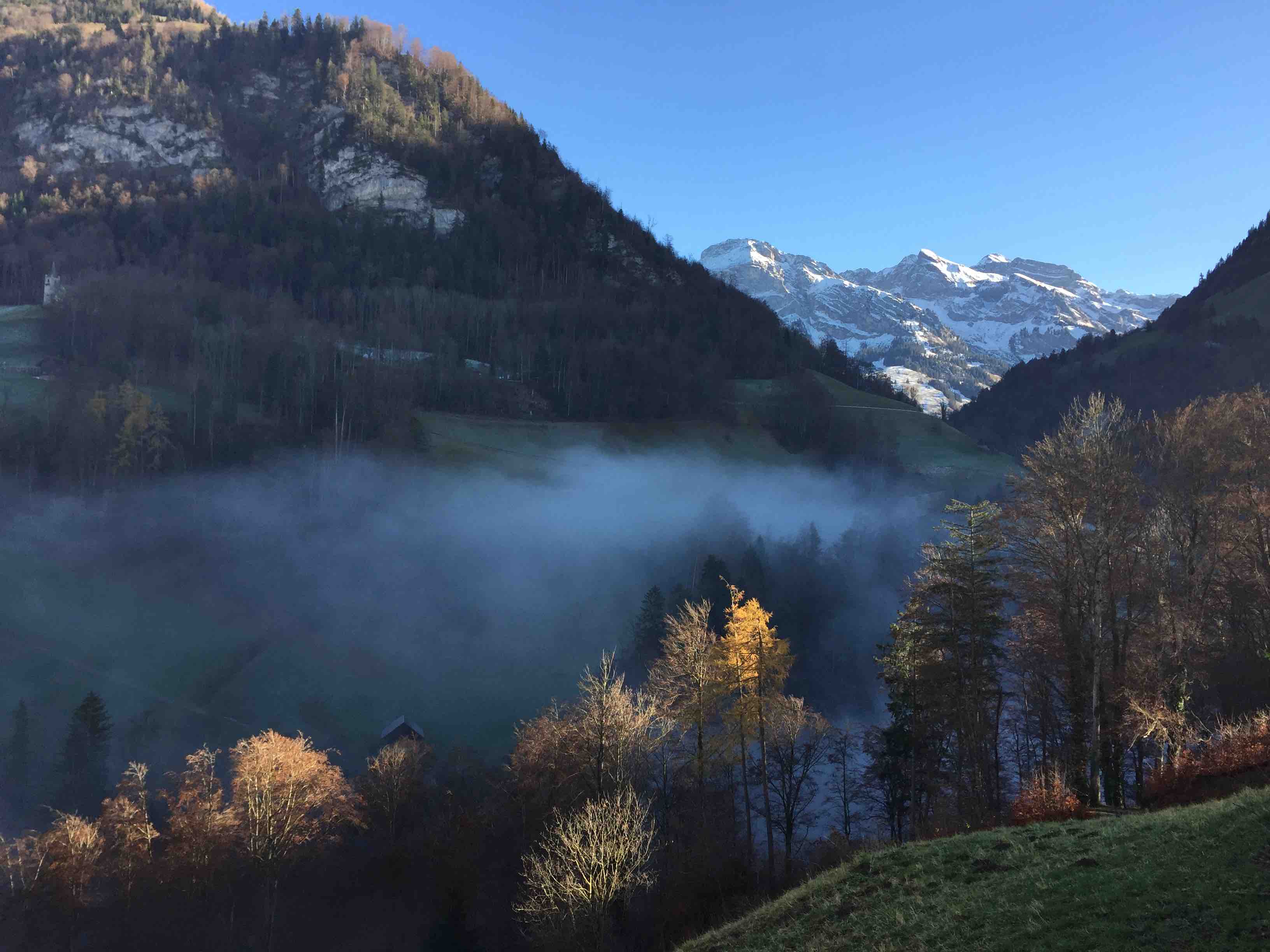 Ranft Melchtal 2020Nov vorFriedensabend