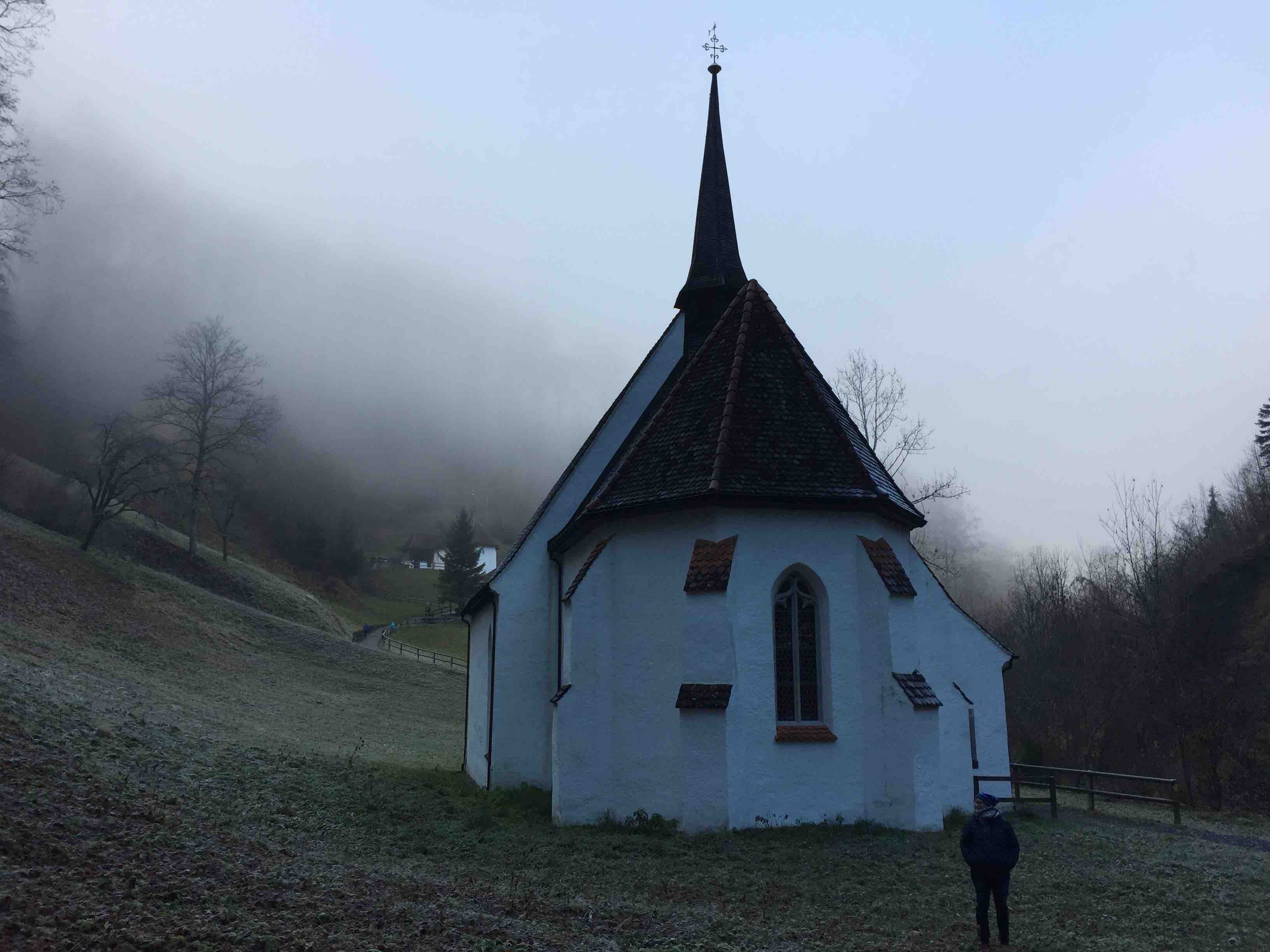 Ranftschlucht 2020Nov 1e