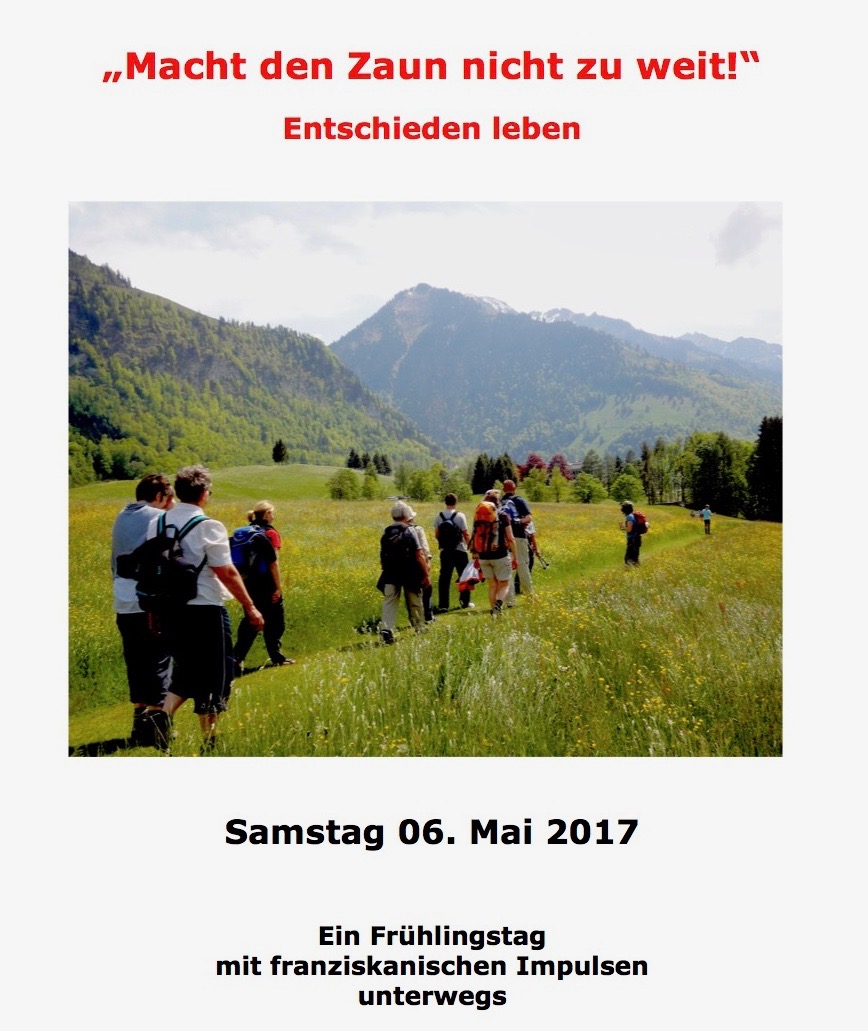 Ranftweg Flyer 2017 2