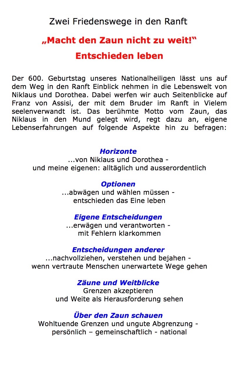 Ranftweg Flyer 2017b 2