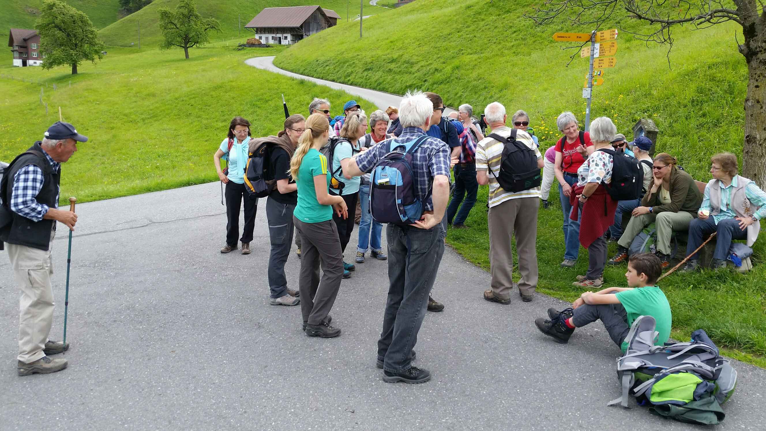 Ranftweg2017 Pfefferlifoto1