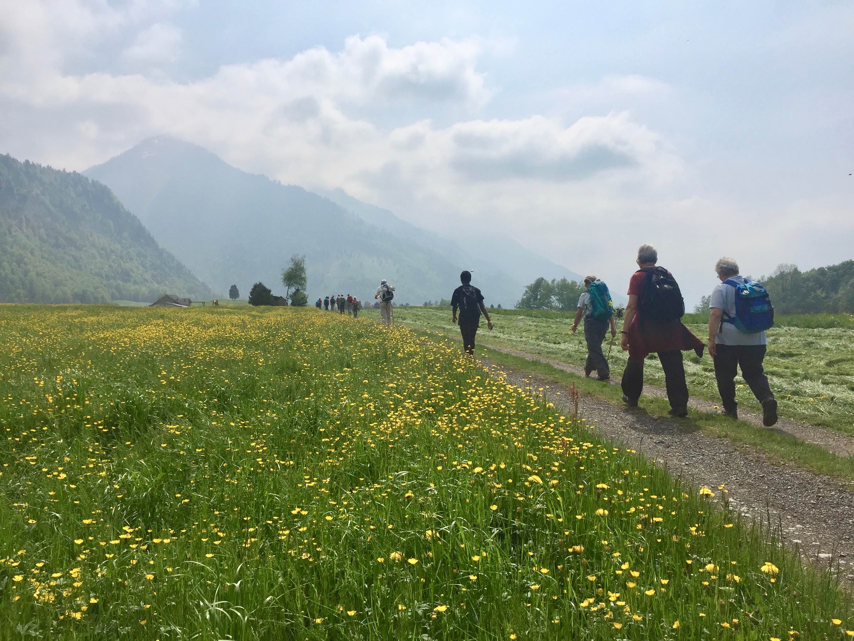 Ranftweg2018 Stans2