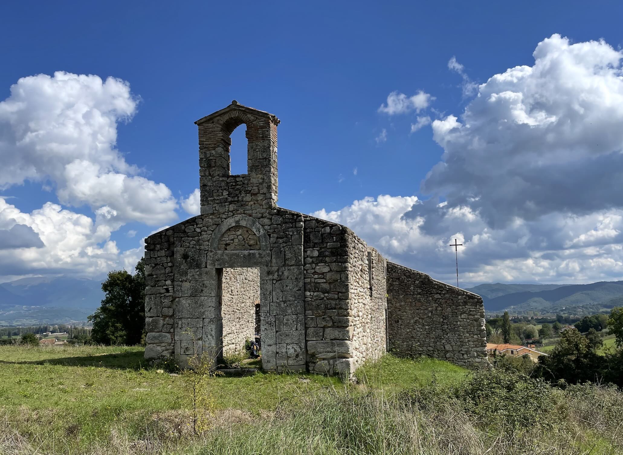 Rietital Impression ContiglianoSanLorenzo