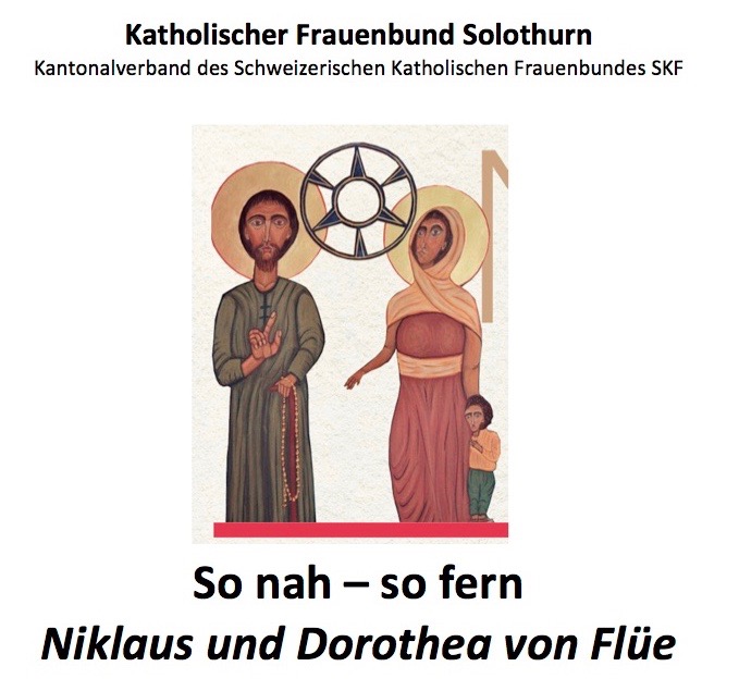 SKF SO 2017April5 Kuster Flyer 2