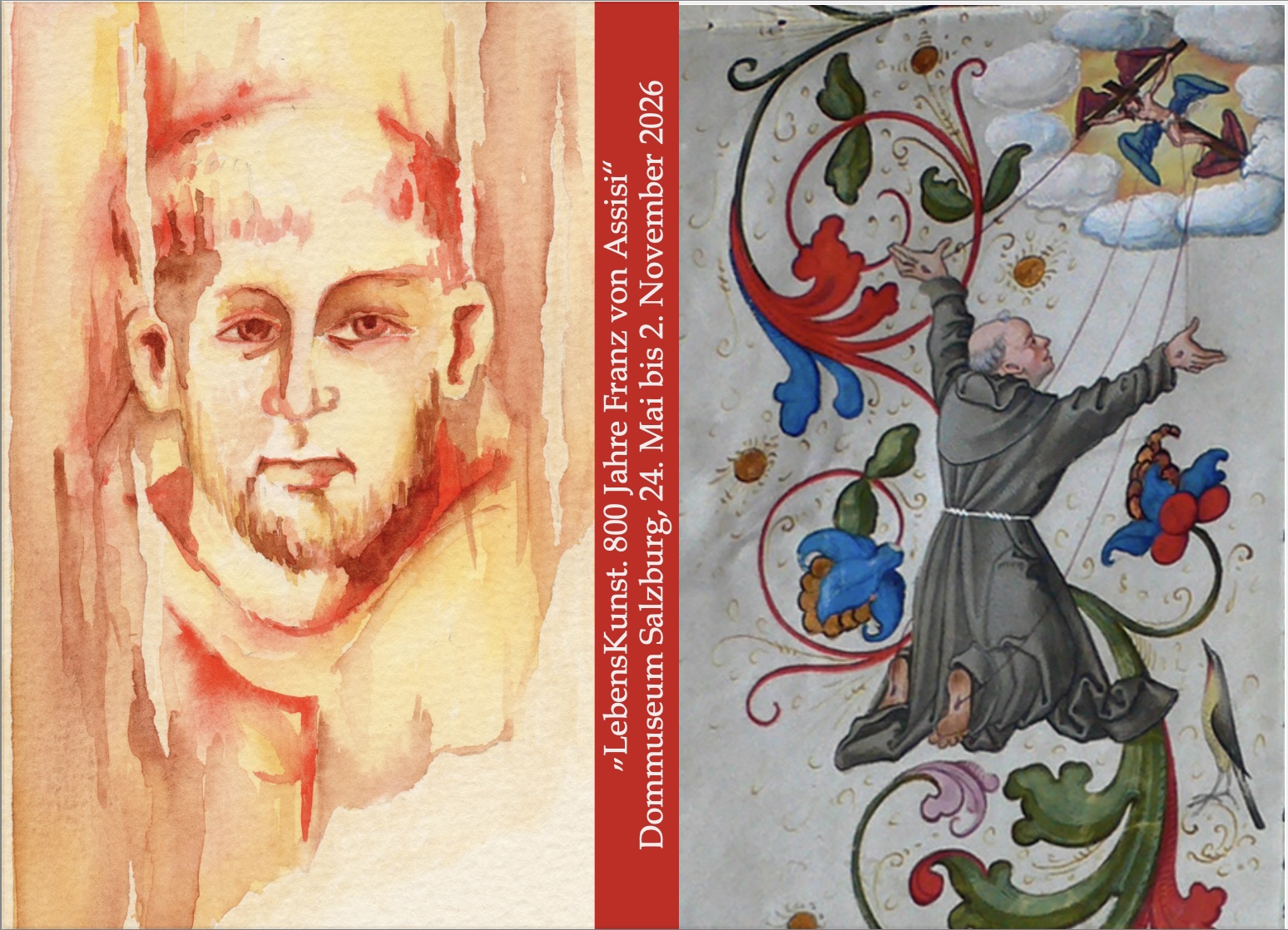 Salzburg Ausstellung2026