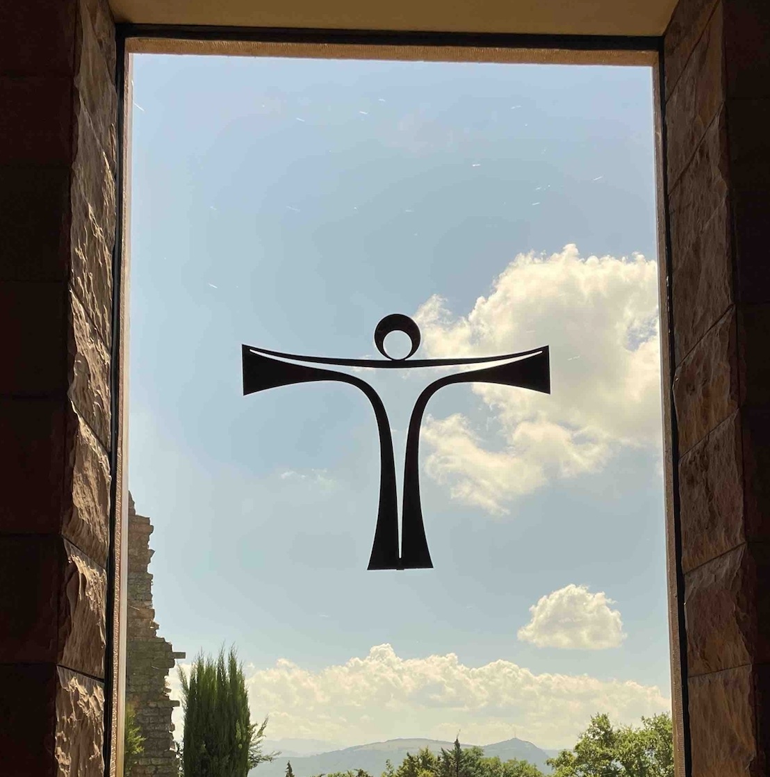 SanSilvestro JosuaBösch