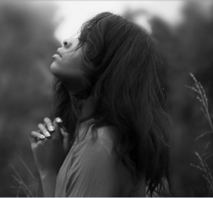 TZ101 Titelblatt Bilddetail