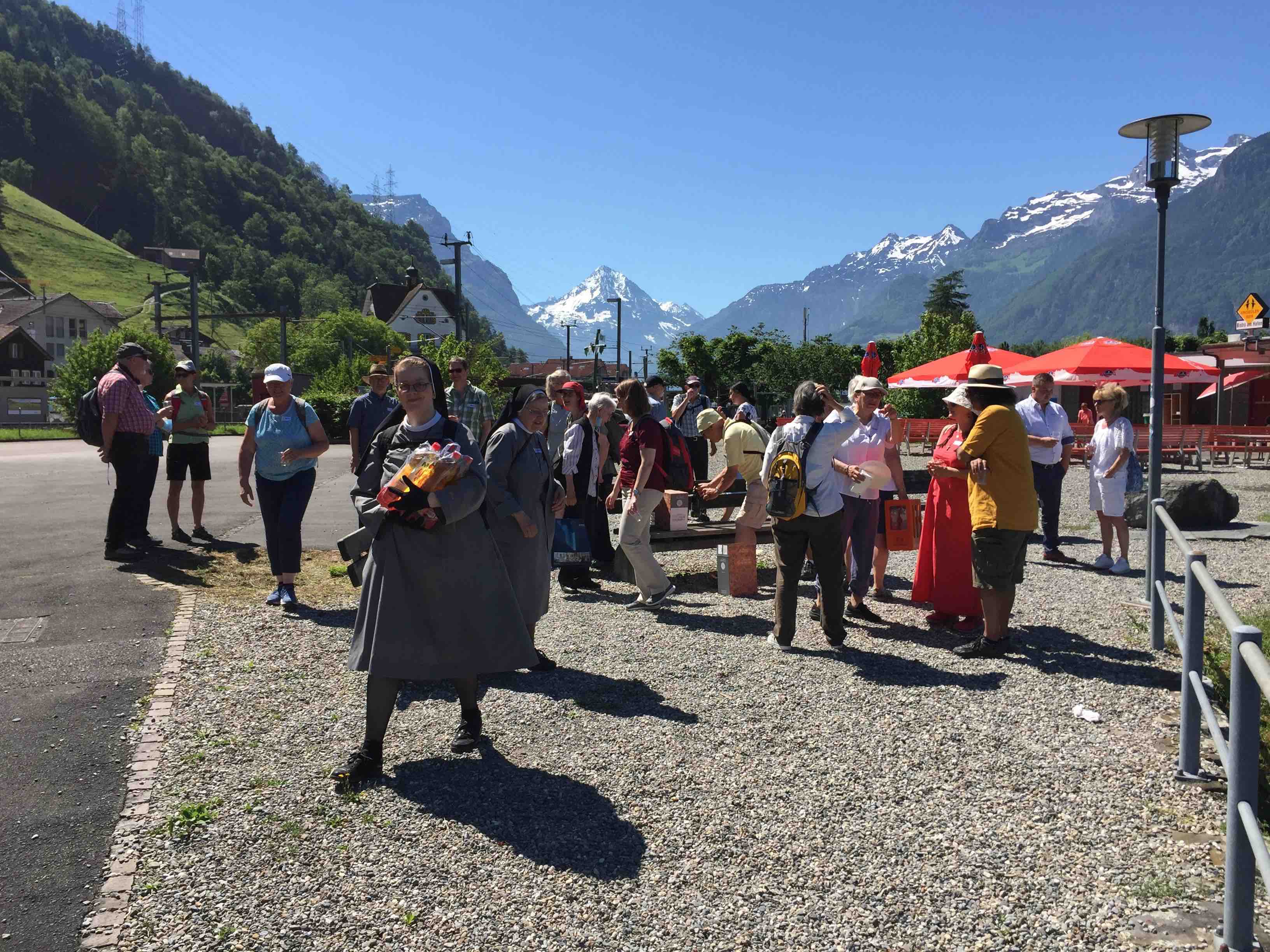 Tauteam Dank Urnersee1