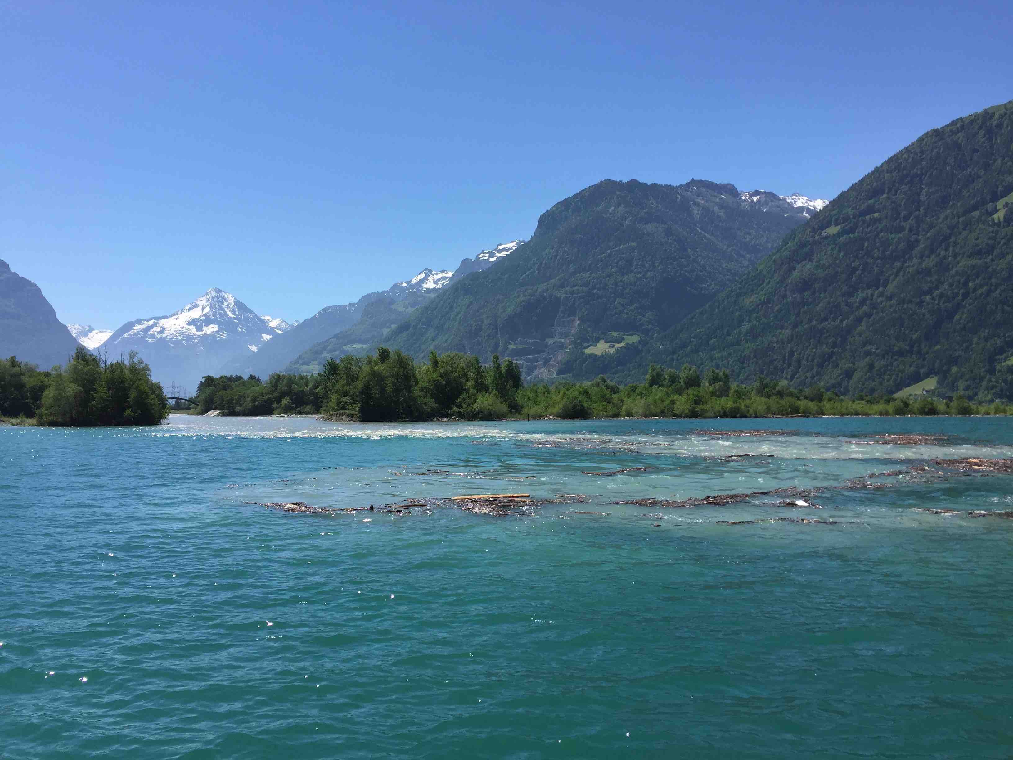Tauteam Dank Urnersee10